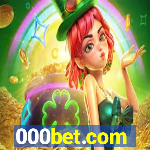 000bet.com