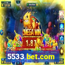 5533 bet.com