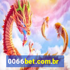 0066bet.com.br