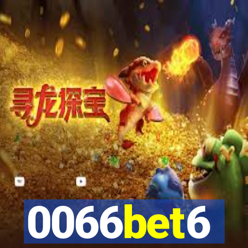 0066bet6