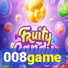 008game