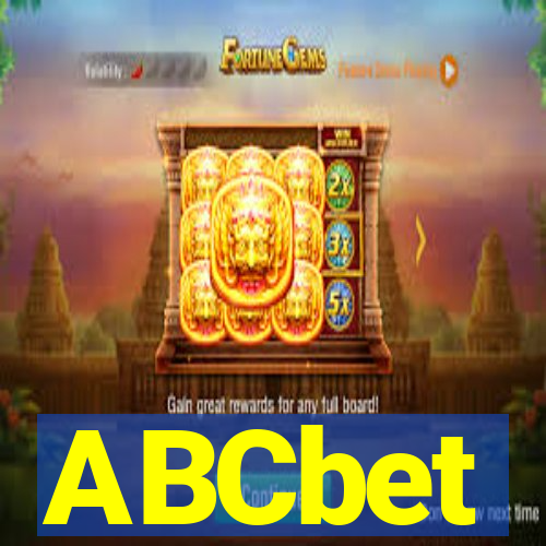 ABCbet