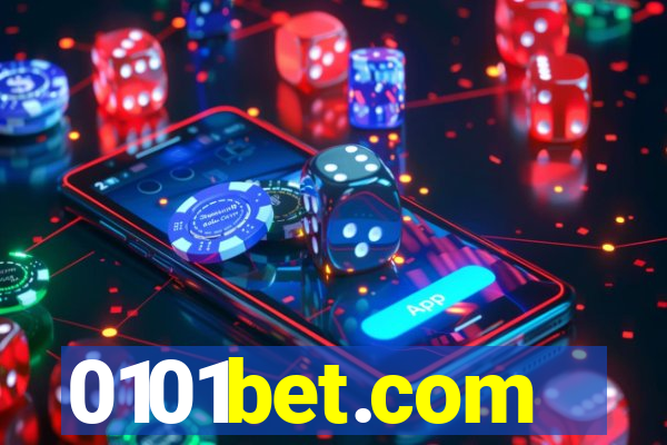 0101bet.com