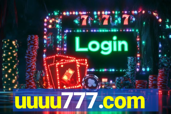 uuuu777.com