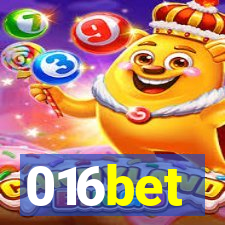 016bet