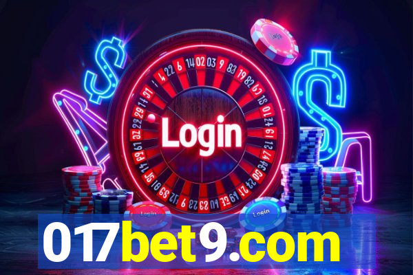 017bet9.com