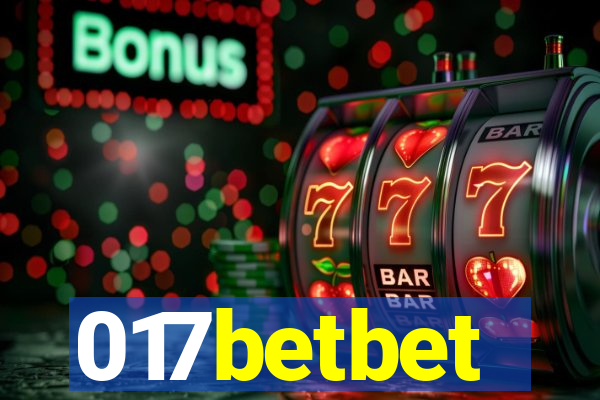 017betbet