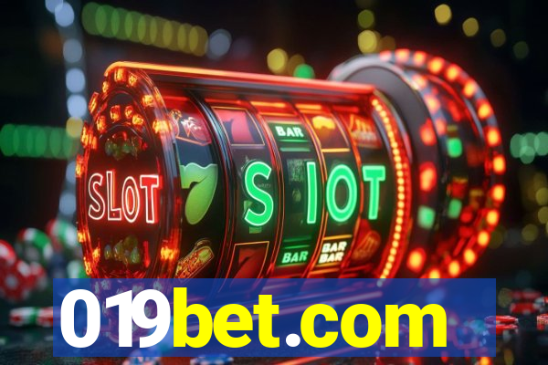 019bet.com