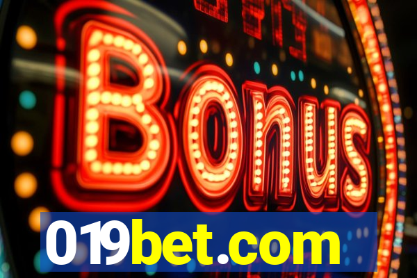 019bet.com