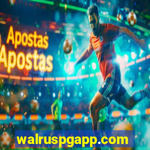 walruspgapp.com