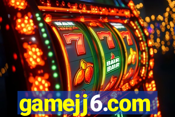 gamejj6.com