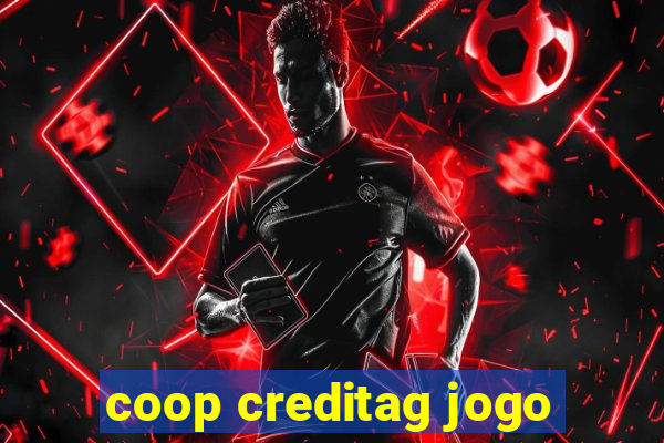 coop creditag jogo