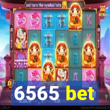 6565 bet