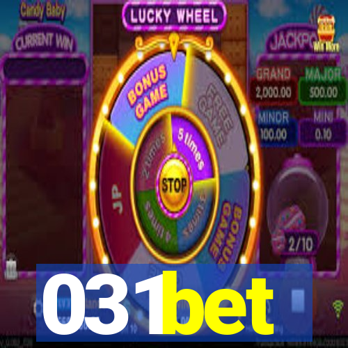 031bet