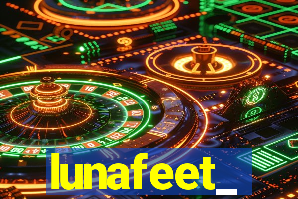 lunafeet_