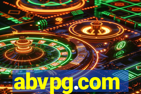 abvpg.com