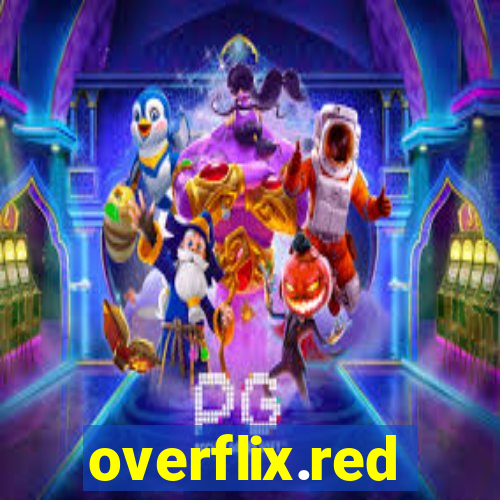 overflix.red