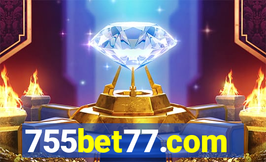 755bet77.com