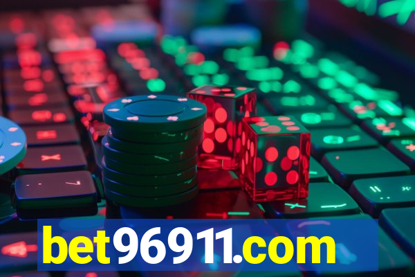 bet96911.com