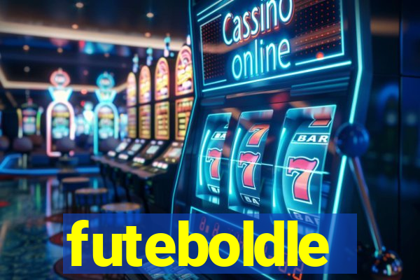 futeboldle