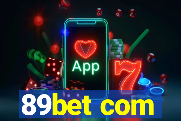 89bet com