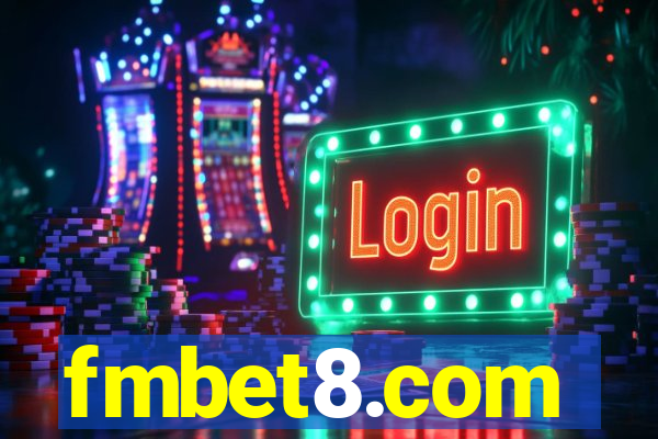 fmbet8.com