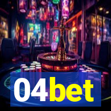 04bet