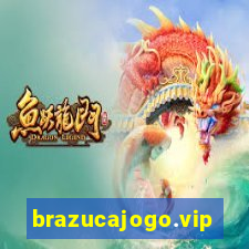 brazucajogo.vip