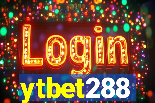 ytbet288