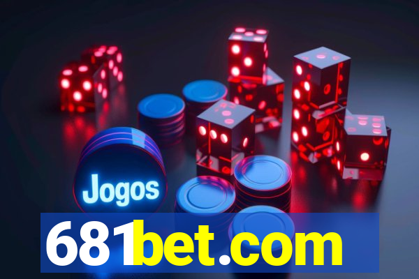 681bet.com