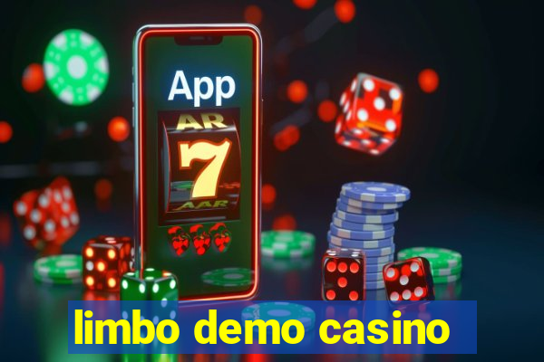 limbo demo casino