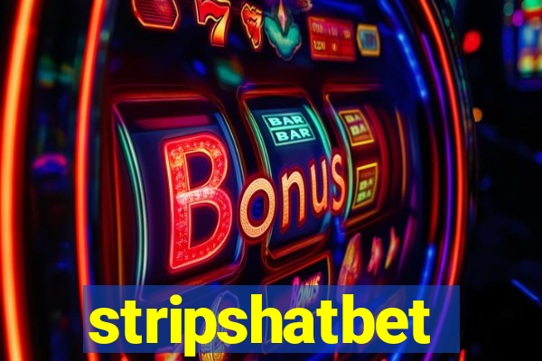 stripshatbet