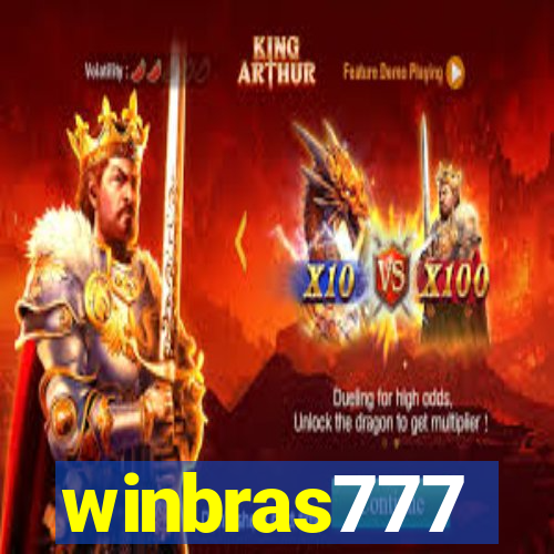 winbras777