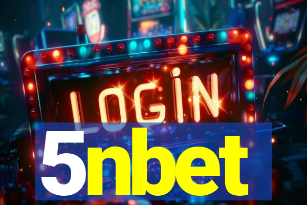 5nbet