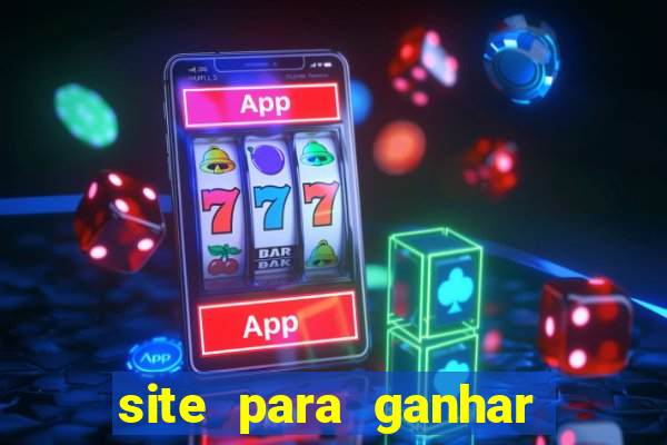 site para ganhar seguidores no instagram