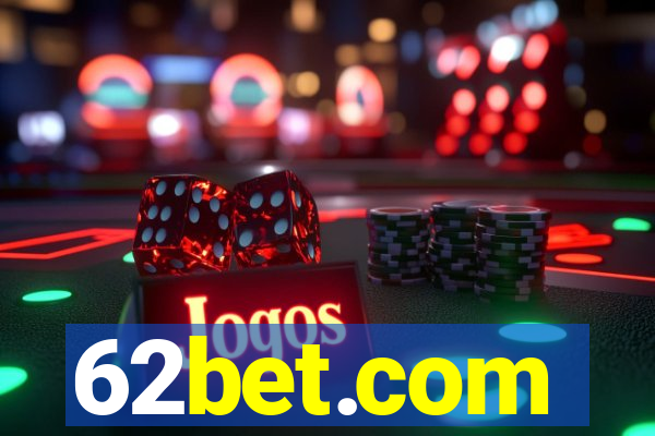 62bet.com