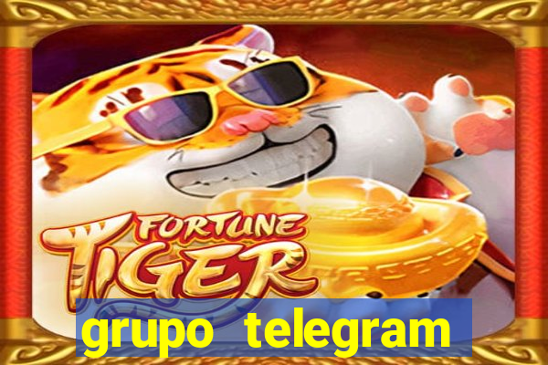 grupo telegram contas premium grátis