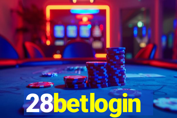 28betlogin