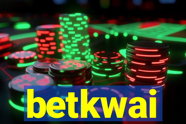 betkwai