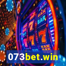 073bet.win