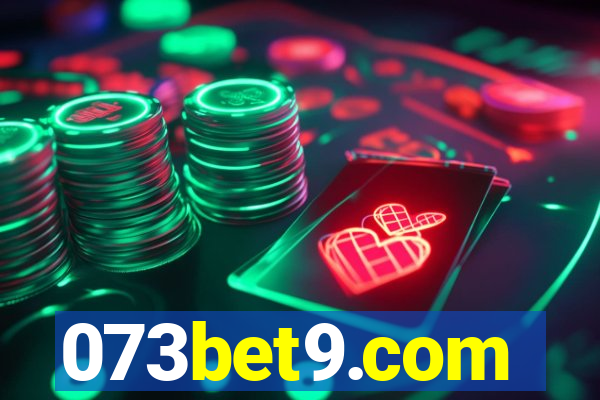 073bet9.com