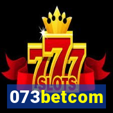 073betcom