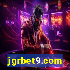 jgrbet9.com