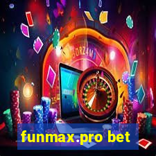 funmax.pro bet