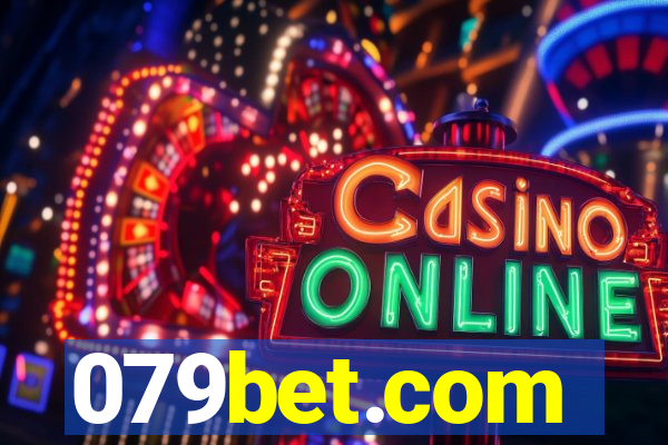 079bet.com