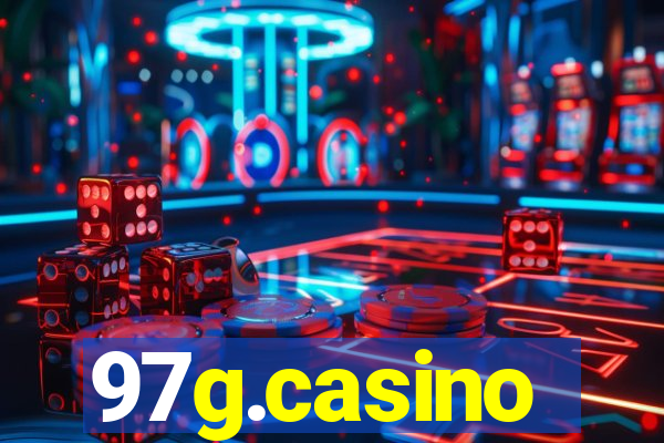 97g.casino