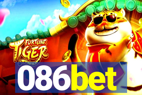 086bet