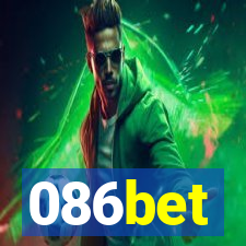 086bet