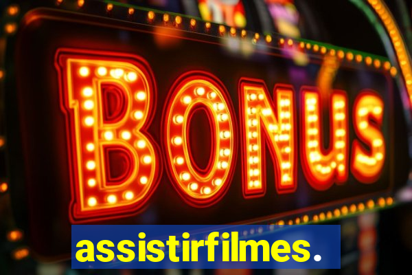 assistirfilmes.net