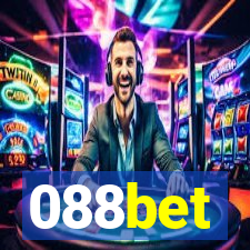 088bet